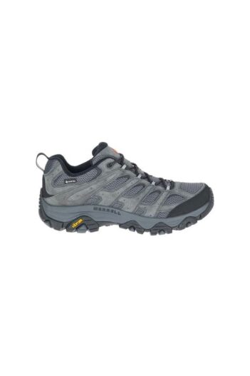 کفش بیرونی مردانه مرل Merrell با کد J035