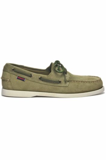 کفش بیرونی مردانه سباگو Sebago با کد 30642