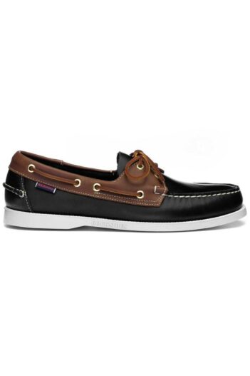 کفش بیرونی مردانه سباگو Sebago با کد 7111M7W998SE