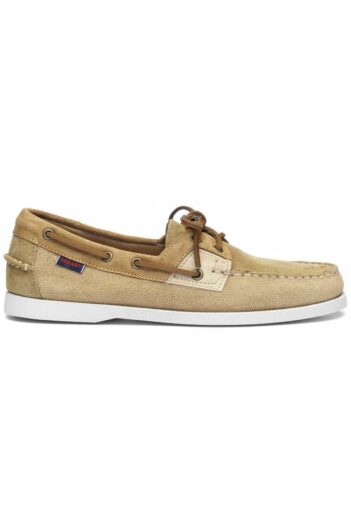 کفش بیرونی مردانه سباگو Sebago با کد 74118IWA6NSE