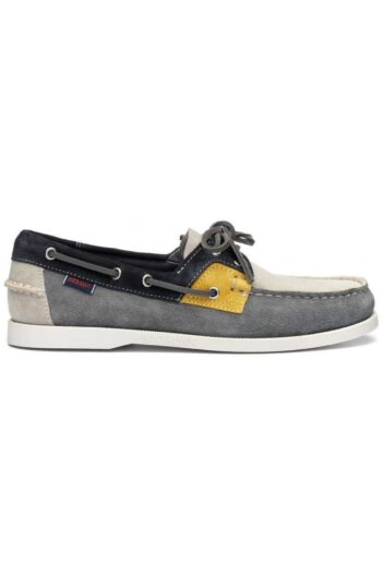 کفش بیرونی مردانه سباگو Sebago با کد 711231WA6TSE