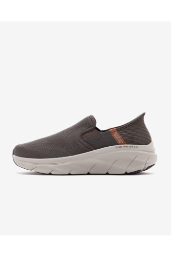 کفش پیاده روی مردانه اسکیچرز Skechers با کد 232463 BRN