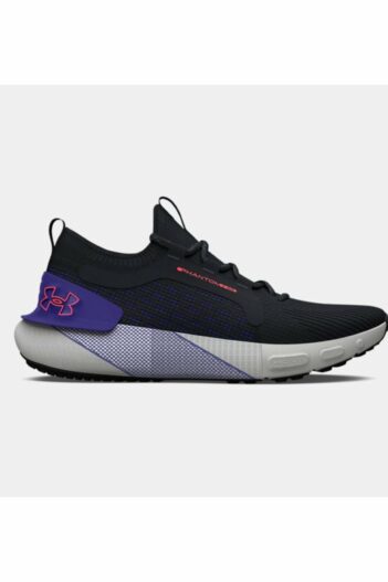 کتانی تمرین و دویدن مردانه آندر آرمور Under Armour با کد 3026582