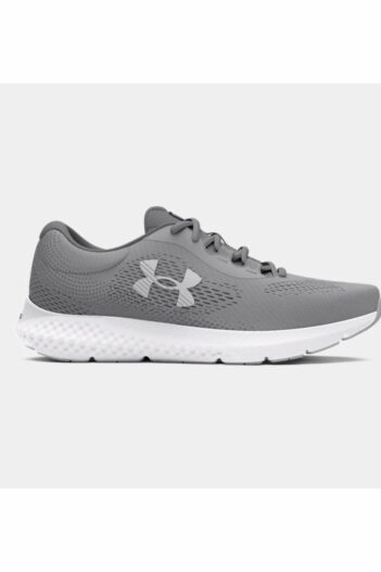 کتانی تمرین و دویدن مردانه آندر آرمور Under Armour با کد TYCODCWW1N170532481677576