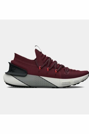 کتانی تمرین و دویدن مردانه آندر آرمور Under Armour با کد 3025516