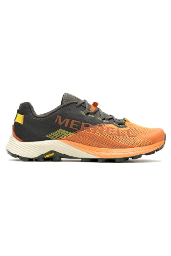 کتانی تمرین و دویدن مردانه مرل Merrell با کد 1664587