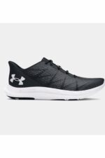 کتانی تمرین و دویدن مردانه آندر آرمور Under Armour با کد 3026999