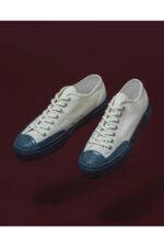 اسنیکر مردانه سوپرگا Superga با کد S8141DW