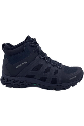 کفش بیرونی مردانه  Karrimor با کد PRA-9581153-506093