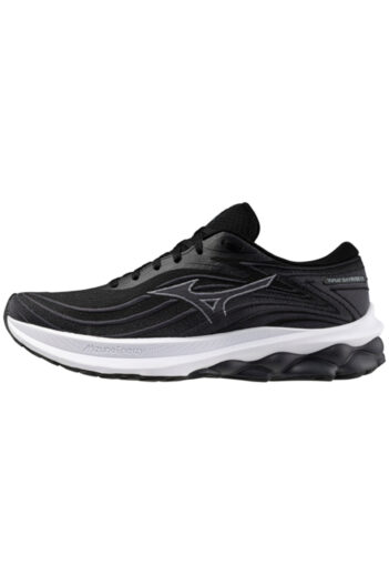 کتانی تمرین و دویدن مردانه میزانو Mizuno با کد J1GC240904