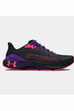 کتانی تمرین و دویدن مردانه آندر آرمور Under Armour با کد 3026546