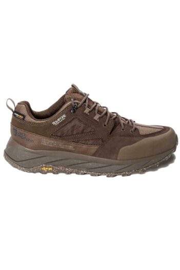 کفش بیرونی مردانه جک ولفسکین Jack Wolfskin با کد 4056401