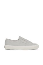 اسنیکر زنانه سوپرگا Superga با کد S009VH0