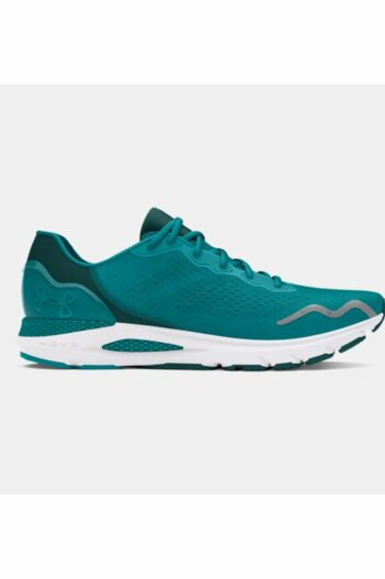 کتانی تمرین و دویدن مردانه آندر آرمور Under Armour با کد TYCVGAV8CN170532486379073