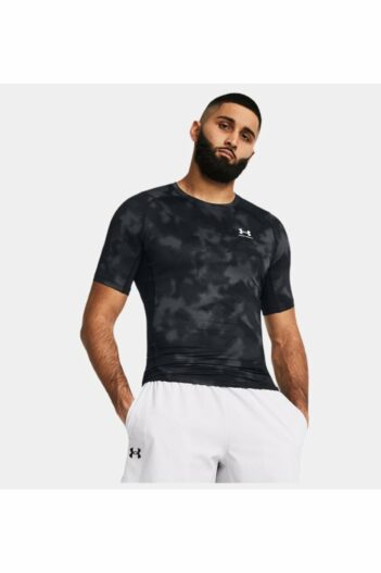 تیشرت مردانه آندر آرمور Under Armour با کد 1383321