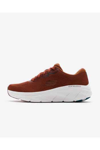 کفش پیاده روی مردانه اسکیچرز Skechers با کد 232714 RUST