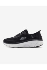 کفش پیاده روی مردانه اسکیچرز Skechers با کد 232446 BKGY