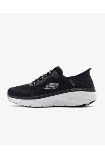 کفش پیاده روی مردانه اسکیچرز Skechers با کد 232446 BKGY