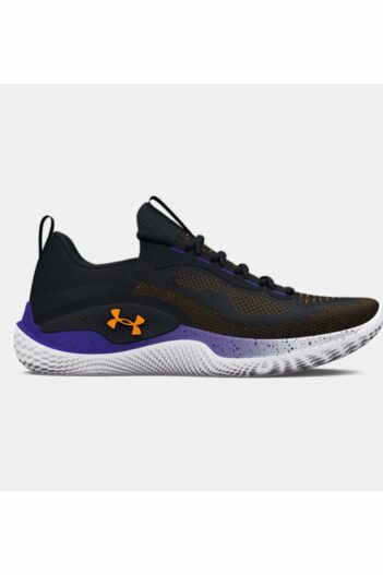 کتانی تمرین و دویدن مردانه آندر آرمور Under Armour با کد 3026106