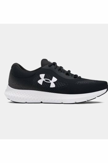 کتانی تمرین و دویدن مردانه آندر آرمور Under Armour با کد TYCWA8ONCN170384063355305