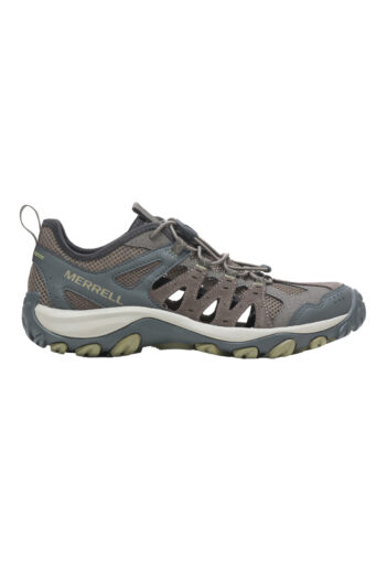 کفش بیرونی مردانه مرل Merrell با کد J135179-10005