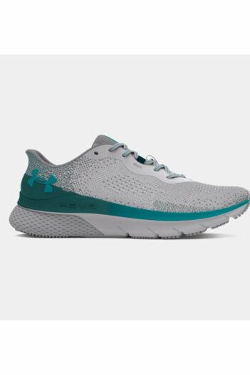 کتانی تمرین و دویدن زنانه آندر آرمور Under Armour با کد 3026520