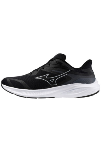 کتانی تمرین و دویدن زنانه میزانو Mizuno با کد K1GA241001