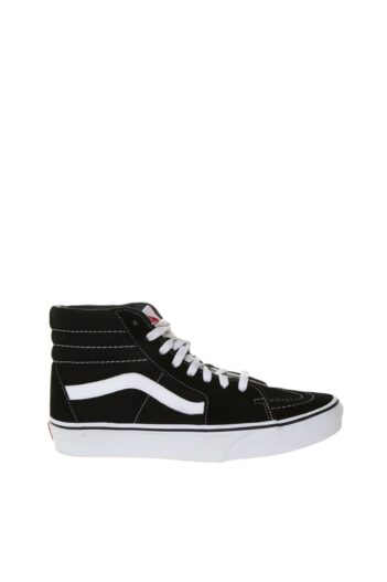 اسنیکر مردانه ونس Vans با کد 5000222015