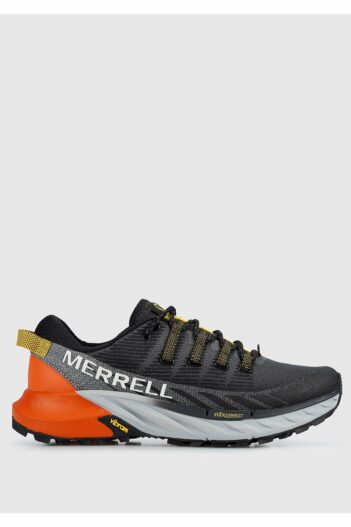 کتانی تمرین و دویدن مردانه مرل Merrell با کد J067347