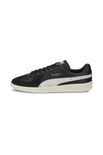 اسنیکر مردانه پوما Puma با کد 386607