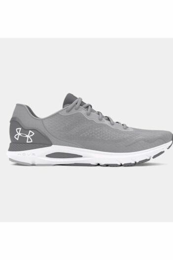 کتانی تمرین و دویدن مردانه آندر آرمور Under Armour با کد TYC0YIQV3N170799390810333