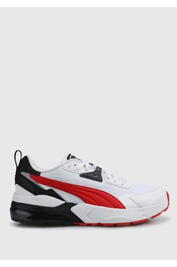 اسنیکر مردانه پوما Puma با کد TYCVVXG5NN170852921409310