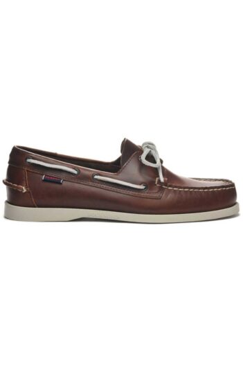 کفش بیرونی مردانه سباگو Sebago با کد 30637