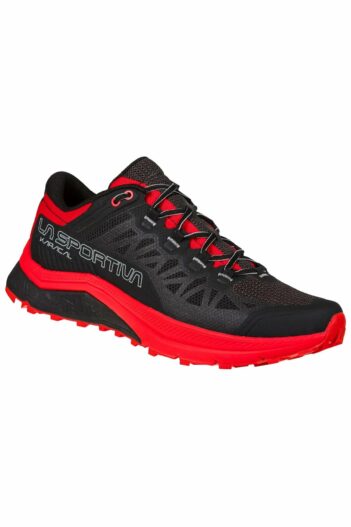 کفش بیرونی مردانه  La Sportiva با کد LASPORTIVA0271