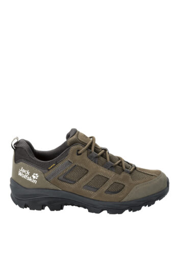 کفش بیرونی مردانه جک ولفسکین Jack Wolfskin با کد 5002618495