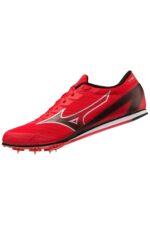 کتانی تمرین و دویدن مردانه میزانو Mizuno با کد U1GA233203