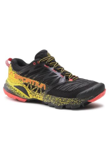 کفش بیرونی مردانه  La Sportiva با کد LASPORTIVA0380