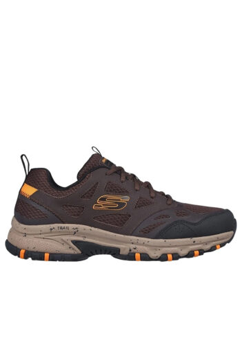 کتانی تمرین و دویدن مردانه اسکیچرز Skechers با کد 237265