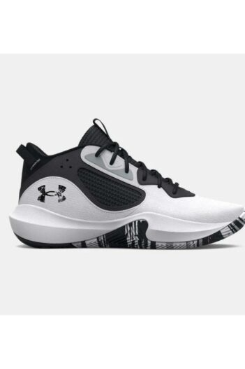 کفش بسکتبال مردانه آندر آرمور Under Armour با کد 3025616