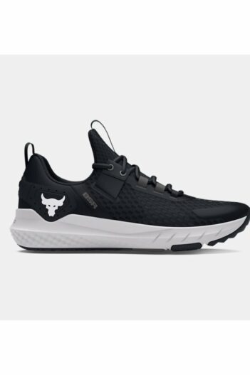 کتانی بدنسازی و فیتنس مردانه آندر آرمور Under Armour با کد TYCMI93B3N170799387160632