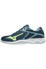 کتانی والیبال مردانه میزانو Mizuno با کد V1GA217038