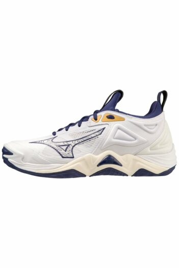 کتانی والیبال مردانه میزانو Mizuno با کد V1GA231243