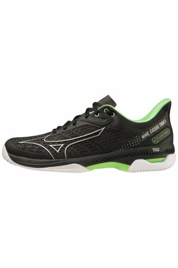 کفش تنیس مردانه میزانو Mizuno با کد 61GA227038