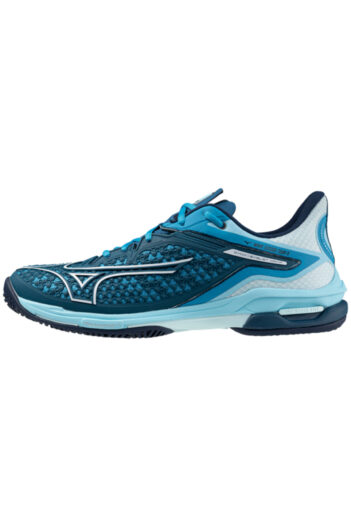 کفش تنیس مردانه میزانو Mizuno با کد 61GA247027