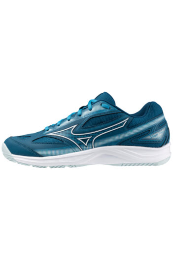 کفش تنیس مردانه میزانو Mizuno با کد 61GA234027