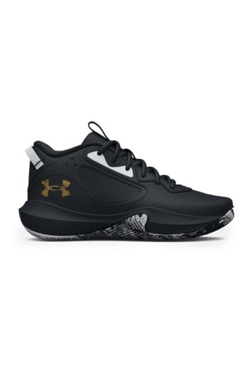 کفش بسکتبال مردانه آندر آرمور Under Armour با کد 3025616-003