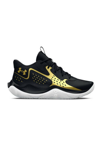 کفش بسکتبال مردانه آندر آرمور Under Armour با کد 3026634-001