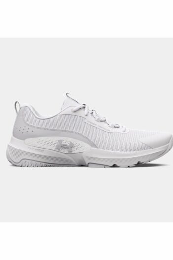 کتانی بدنسازی و فیتنس مردانه آندر آرمور Under Armour با کد 3026608