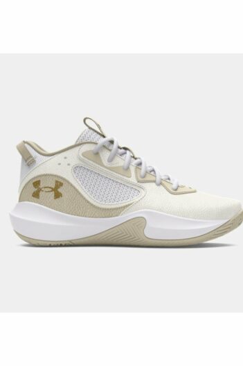 کفش بسکتبال مردانه آندر آرمور Under Armour با کد 3025616