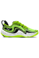 کفش بسکتبال مردانه آندر آرمور Under Armour با کد 3027263-300